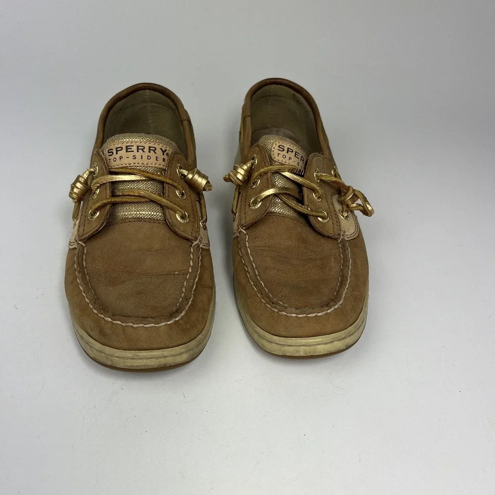 Sperry Top-Sider sperry footwear